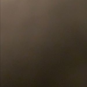 Meet your Posher, Erick